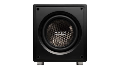 Velodyne Acoustics ViQ Subwoofer