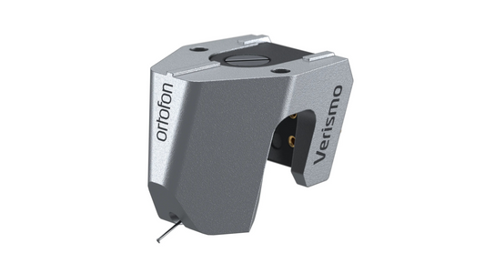 Ortofon MC Verismo