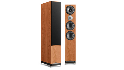 Spendor D9.2 Floorstanding Speakers, luxury HiFi Dealer in Timonium Maryland 