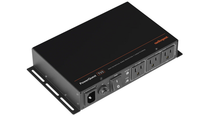 Audioquest PowerQuest TV3