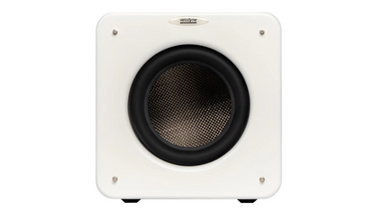 Velodyne Acoustics MicroVee X Subwoofer