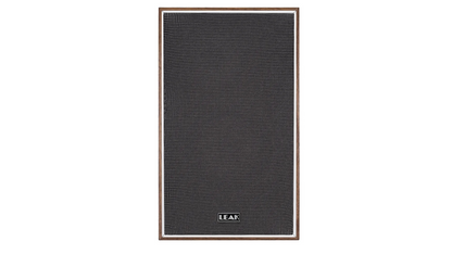 LEAK Sandwich 150 Bookshelf Speakers