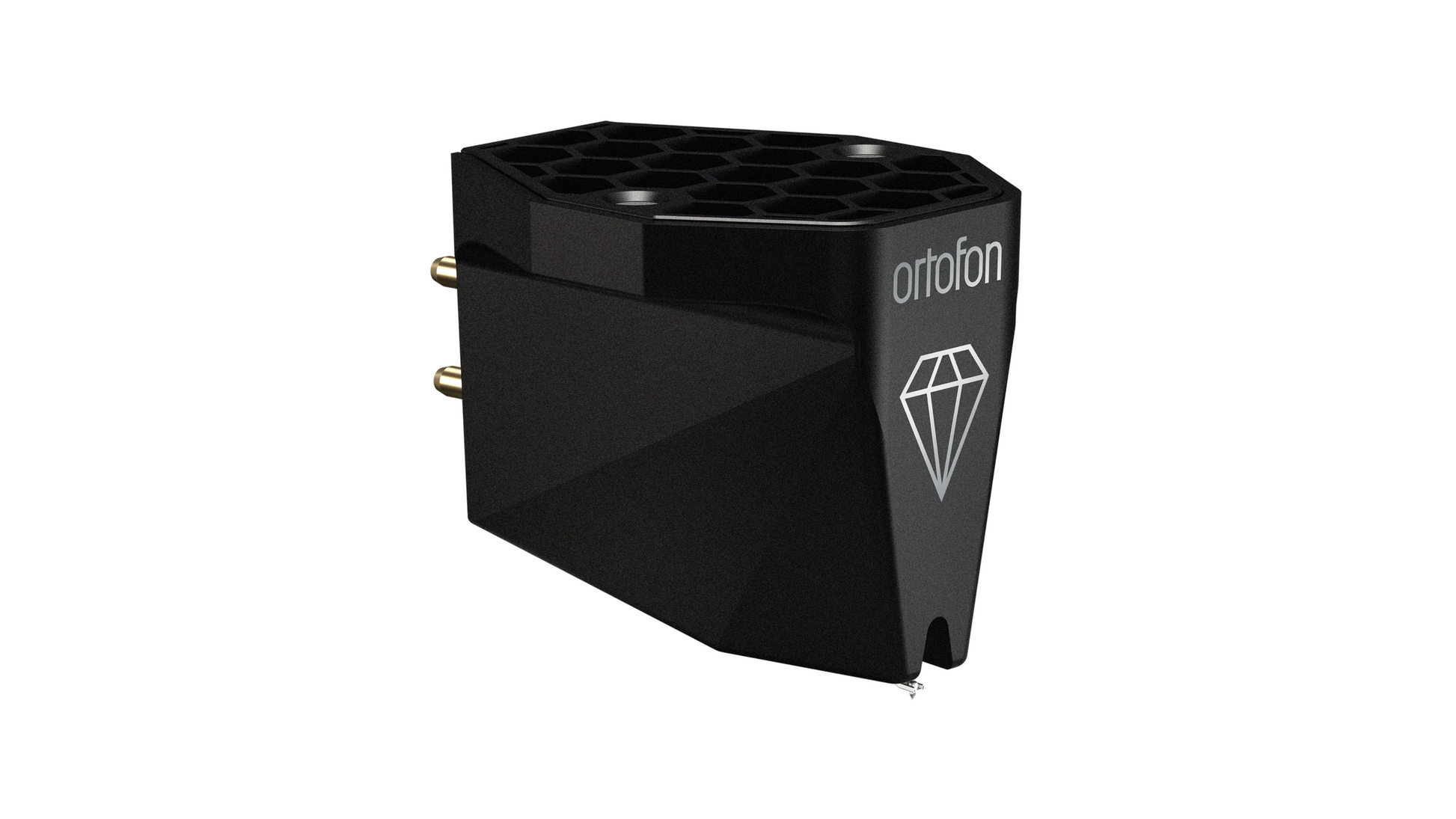 Ortofon MC X10