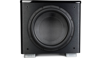 REL HT/1205 MKII, REL Subwoofer dealer in Timonium Maryland 