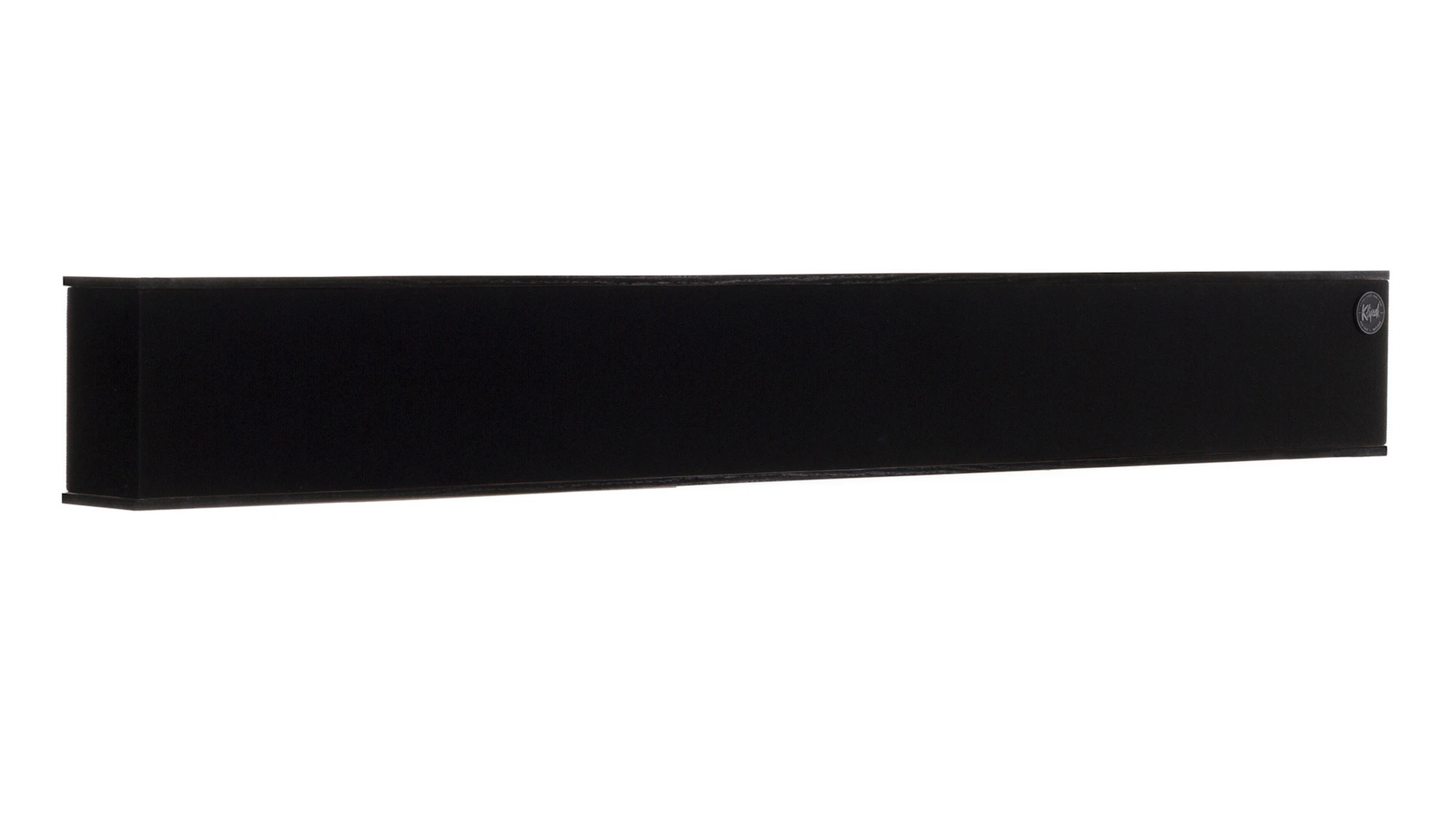 Klipsch Heritage Theater Bar Passive LCR Soundbar