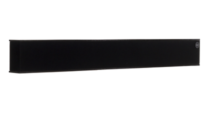 Klipsch Heritage Theater Bar Passive LCR Soundbar