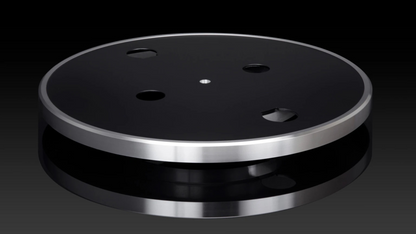 TEAC Audio TN-4D-SE, Turntable Dealer in Timonium Maryland 