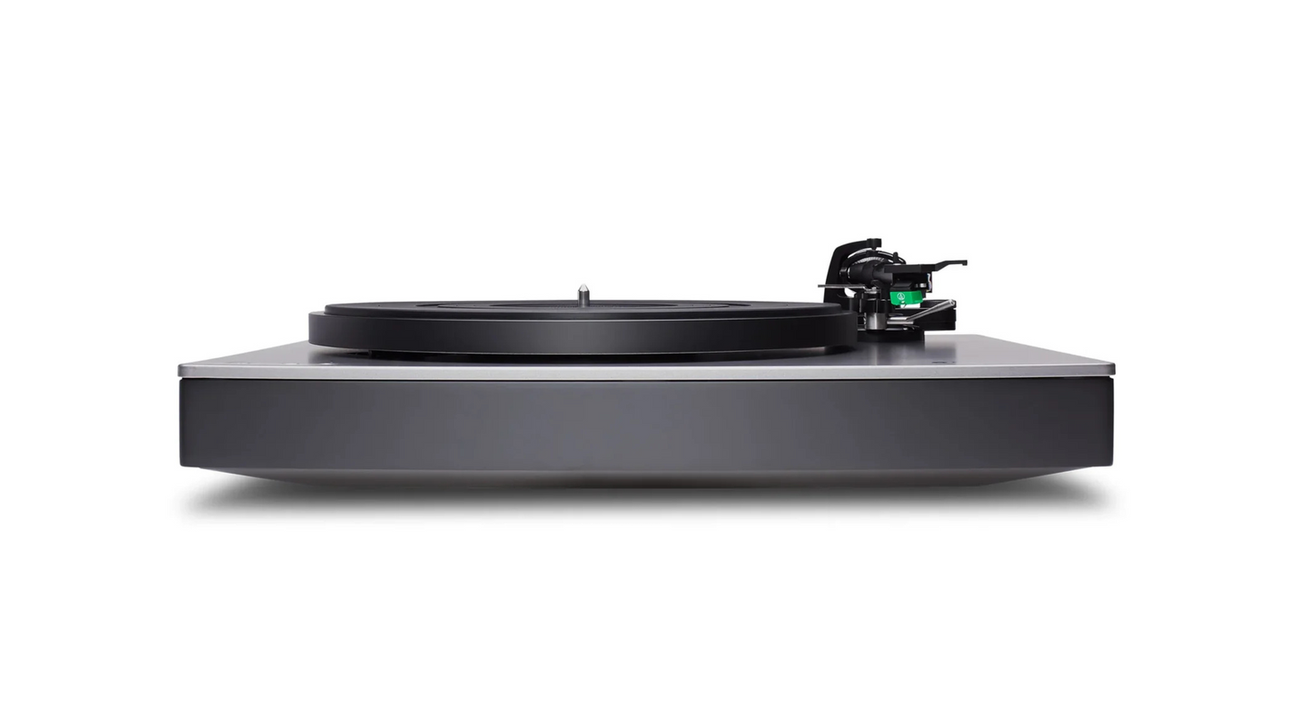 Cambridge Audio Alva ST Turntable w/ Bluetooth