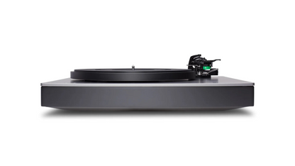 Cambridge Audio Alva ST Turntable w/ Bluetooth