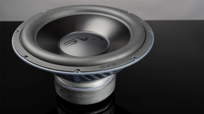 SVS PC-2000 Pro Subwoofer