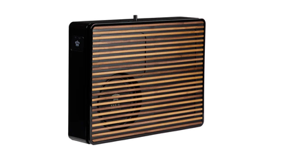 REL Planar PL-2 Subwoofer dealer in Timonium Maryland 