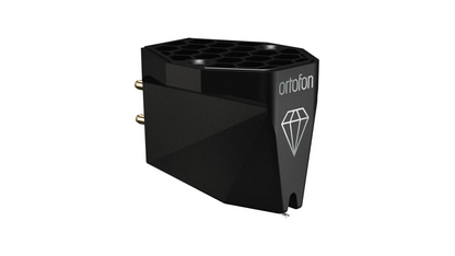 Ortofon MC X30