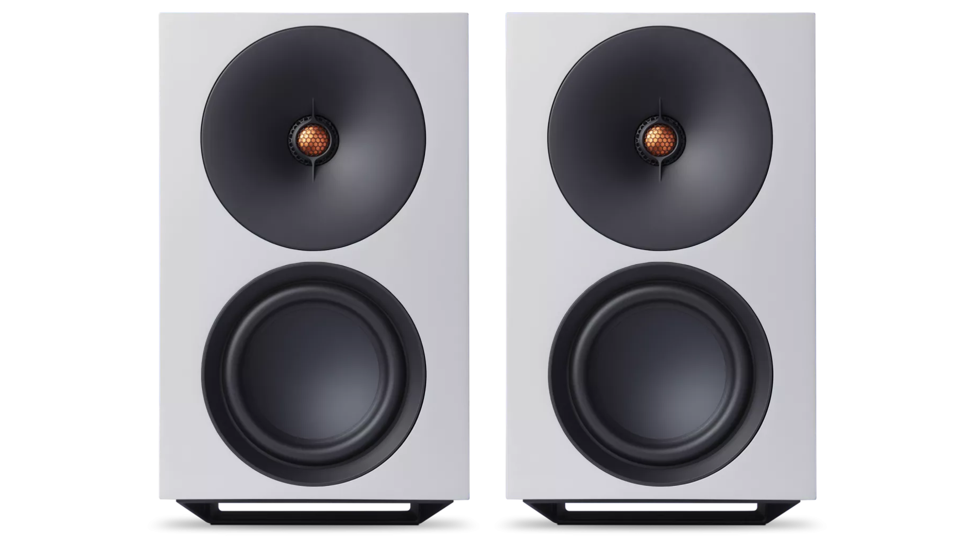 Cambridge Audio L/R X - Advanced Active Stereo Streaming Speakers dealer in Timonium Maryland 