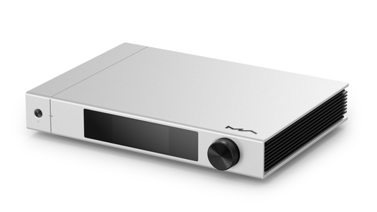 Matrix Audio element X2 Pure - Music Streamer dealer in Timonium Maryland 