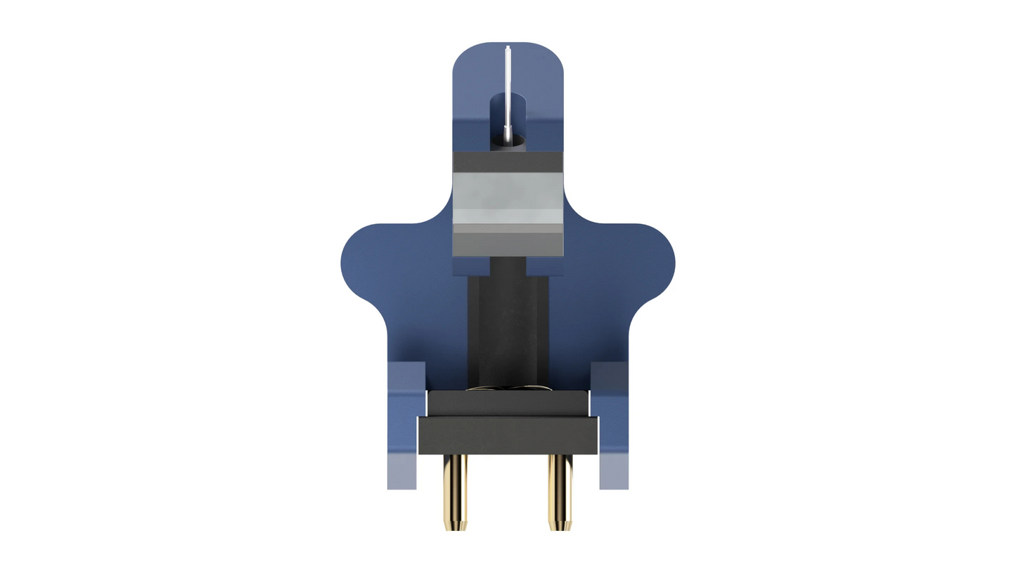 Ortofon MC 90X