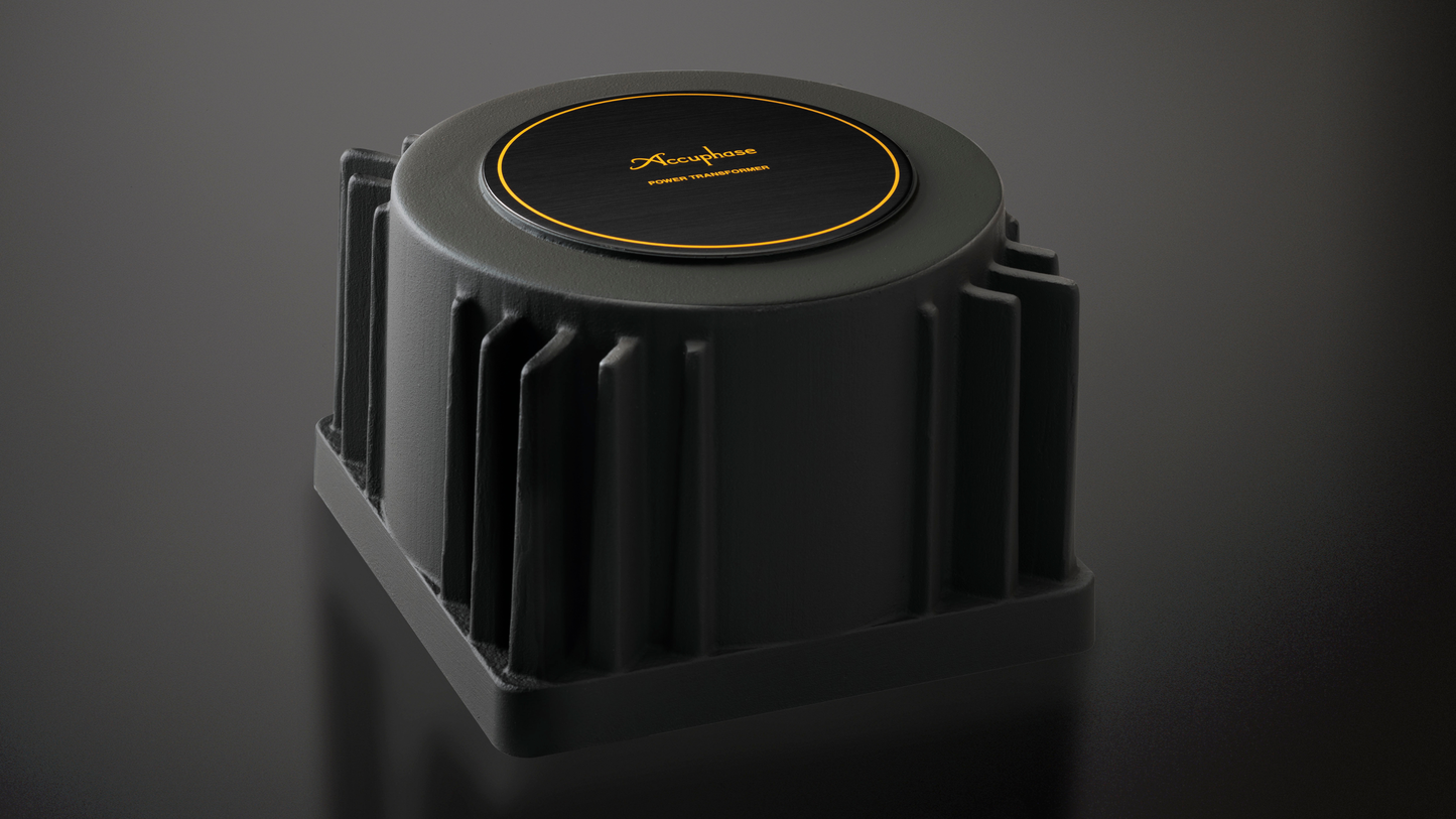 Accuphase A-300 Class-A Monophonic Power Amplifier dealer in Timonium Maryland