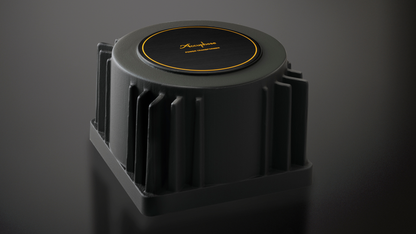 Accuphase A-300 Class-A Monophonic Power Amplifier dealer in Timonium Maryland