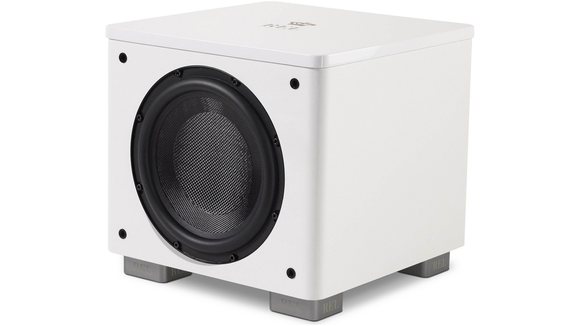 REL HT/1003 MKII, REL Subwoofer dealer in Timonium Maryland 