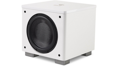 REL HT/1003 MKII, REL Subwoofer dealer in Timonium Maryland 