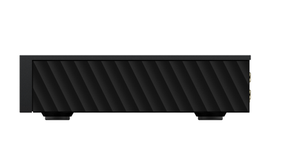 Matrix Audio mini-i Pro 4 Music Streamer/Headphone Amplifier dealer in Timonium Maryland 