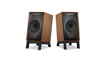 MoFi SourcePoint 10 Master Edition Loudspeakers