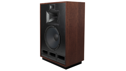 Klipsch Cornwall IV