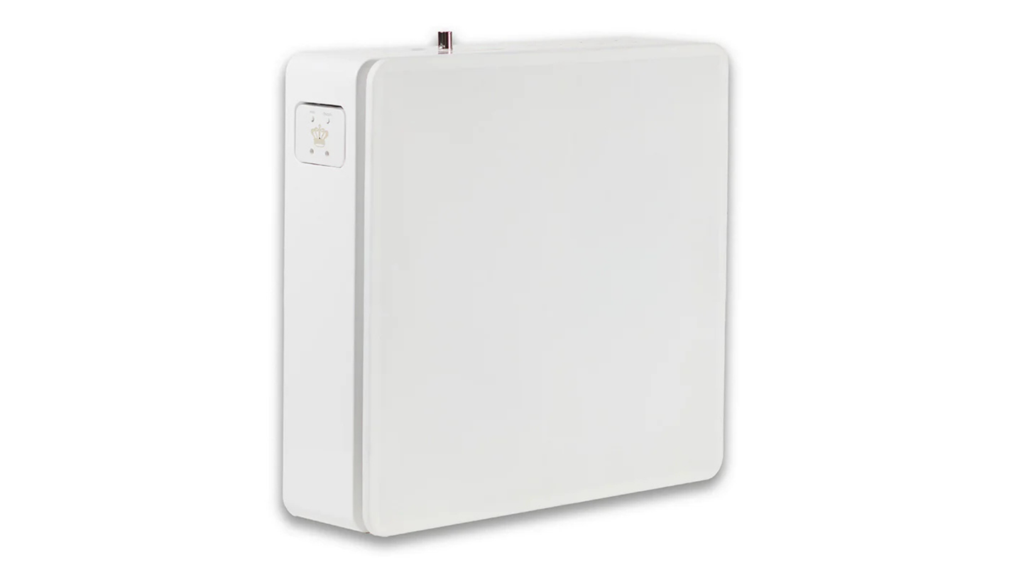 REL Planar PL-1 Subwoofer dealer in Timonium MD
