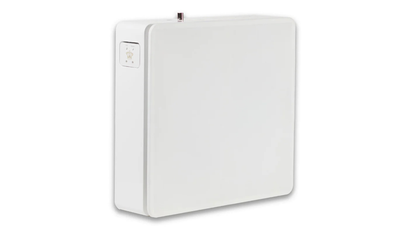 REL Planar PL-1 Subwoofer dealer in Timonium MD