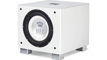 REL T/9x, REL Subwoofer dealer in Timonium Maryland 