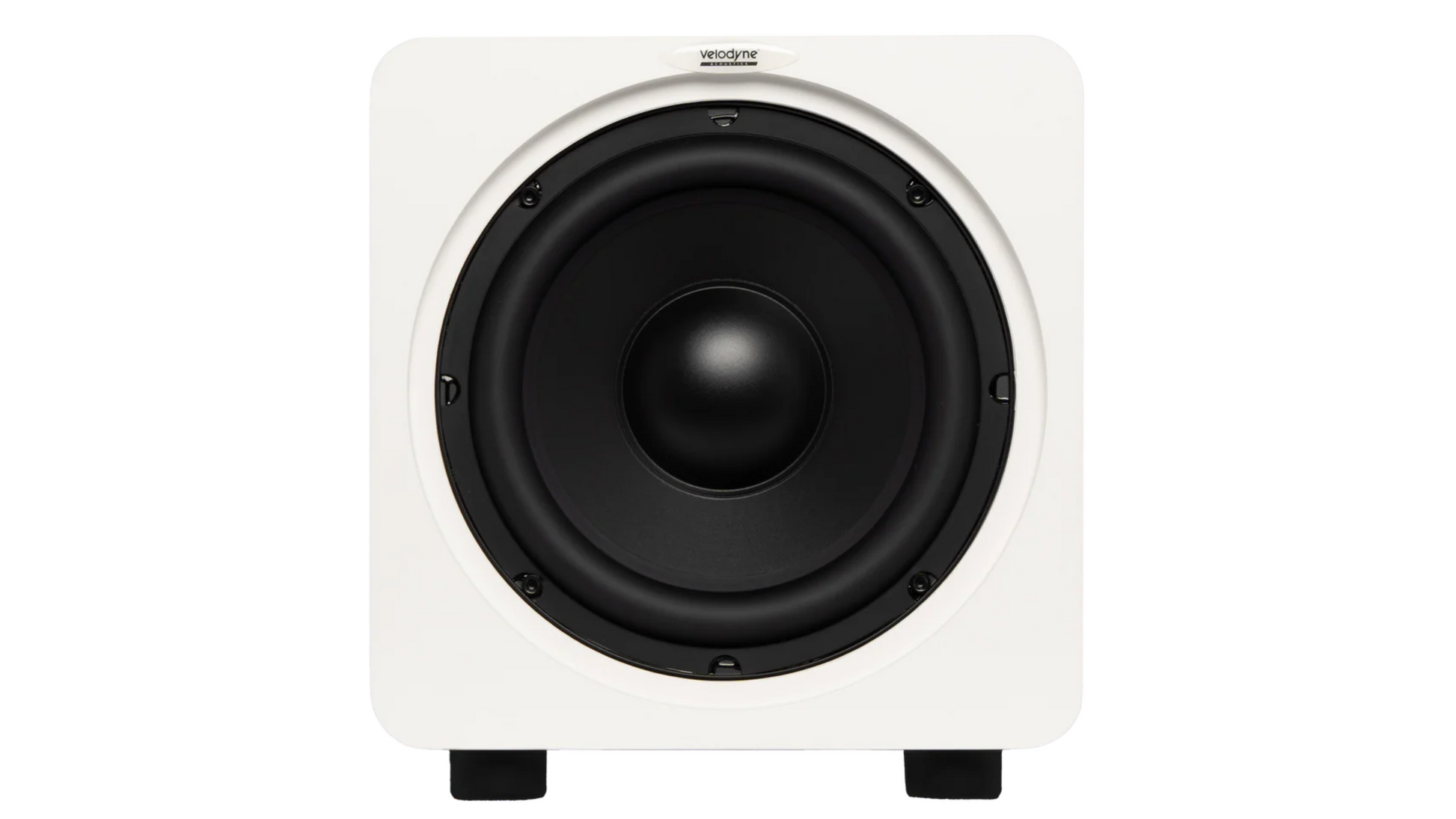 Velodyne Acoustics Deep Blue 12