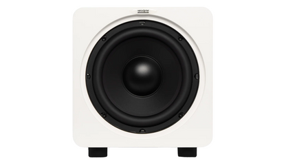 Velodyne Acoustics Deep Blue 12