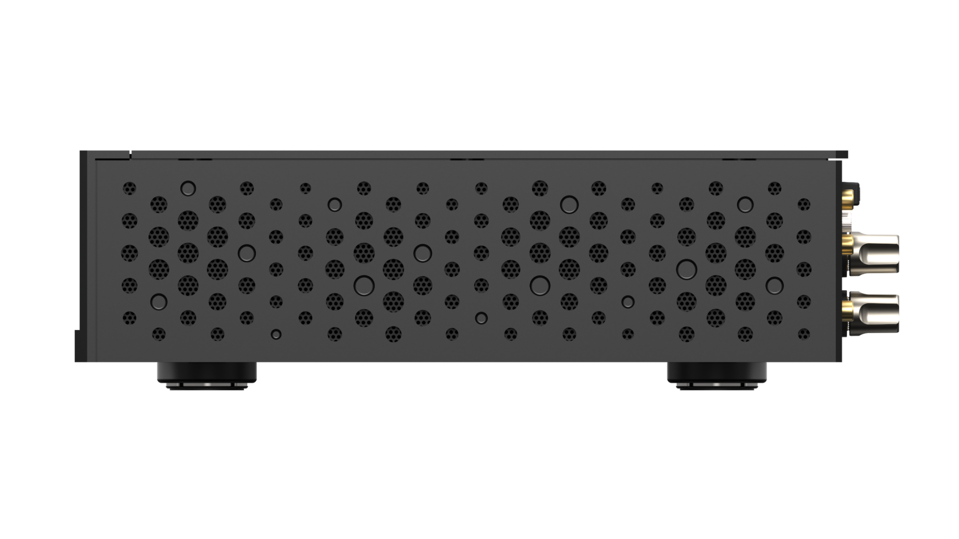 Matrix Audio MD-1P Streaming Amplifier dealer in Timonium Maryland 