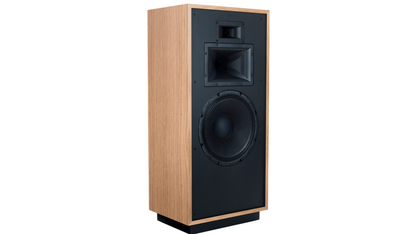 Klipsch Forte IV