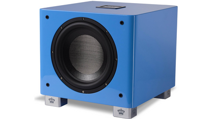 REL T/9x SE, REL Subwoofer dealer in Timonium Maryland 