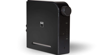 NAD D-3020 (NEW/SEALED)