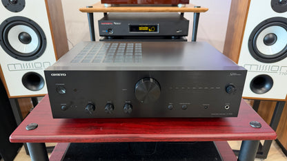 ONKYO A-9150