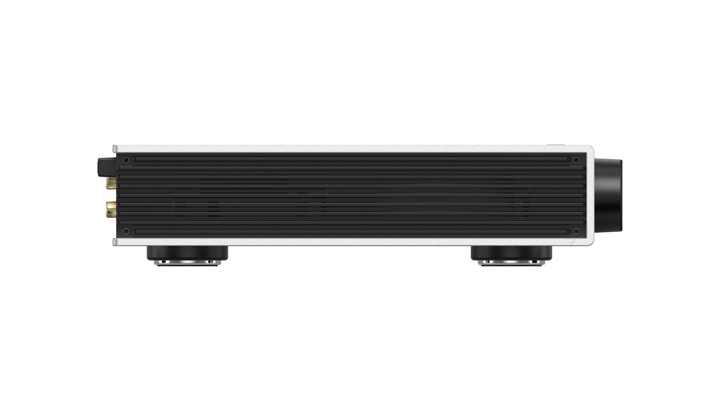 Matrix Audio element X2 Pure - Music Streamer dealer in Timonium Maryland 
