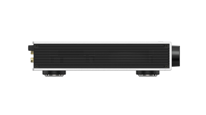 Matrix Audio element X2 Pure - Music Streamer dealer in Timonium Maryland 