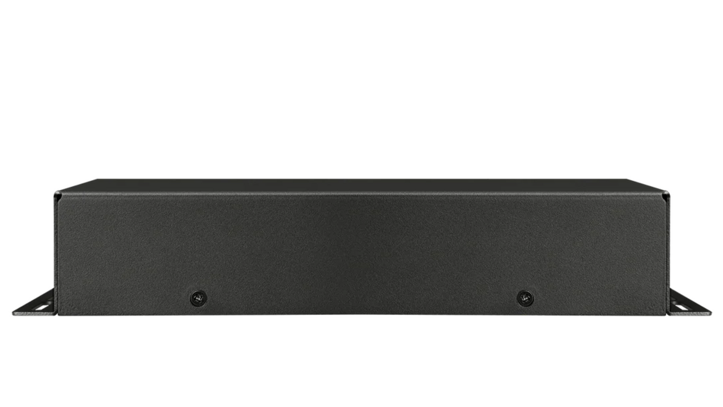 Audioquest PowerQuest TV3
