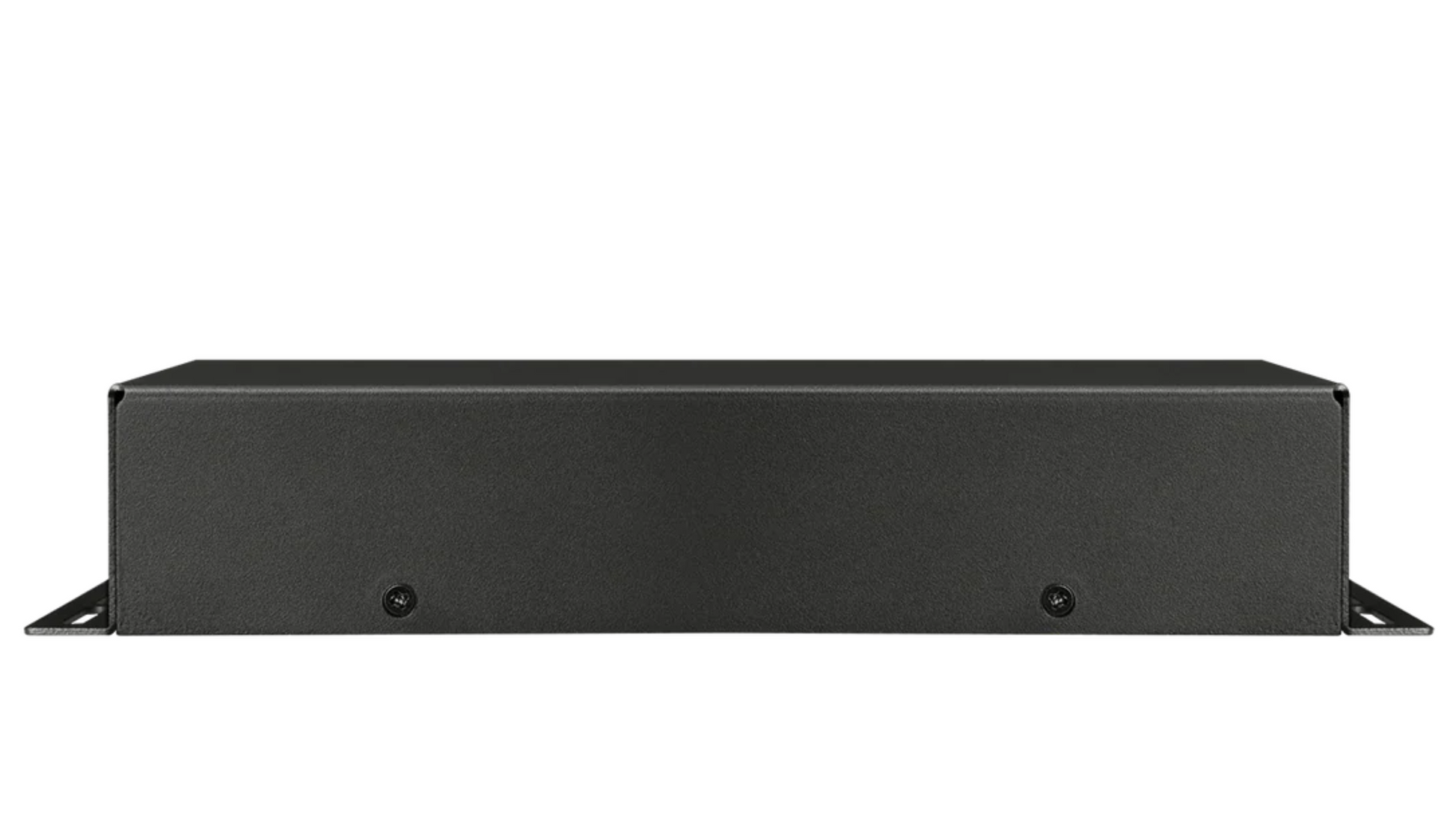 Audioquest PowerQuest TV3