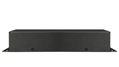 Audioquest PowerQuest TV3