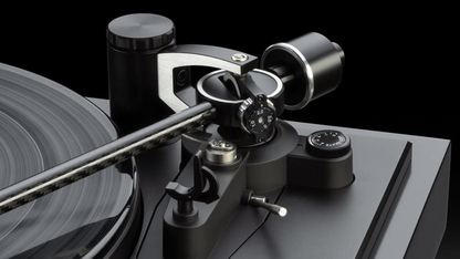 Dual CS 718Q Turntable dealer in timonium Maryland 