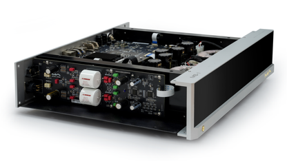 Matrix Audio MS-1 Music Streamer dealer in Timonium Maryland 
