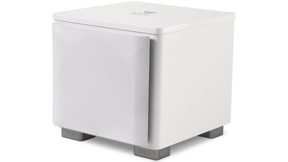 REL HT/1003 MKII, REL Subwoofer dealer in Timonium Maryland 