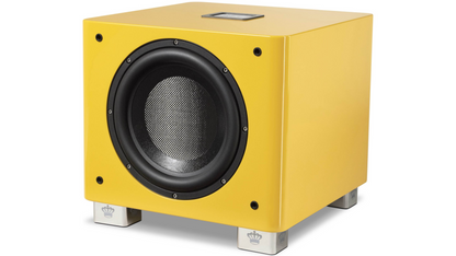 REL T/9x SE, REL Subwoofer dealer in Timonium Maryland 