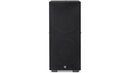 REL Acoustics 212 Black Label, Hi End Subwoofer dealer in Timonium Maryland 
