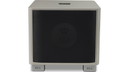 REL T/9x, REL Subwoofer dealer in Timonium Maryland 