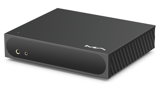 Matrix Audio mini-i Pro 4 Music Streamer/Headphone Amplifier dealer in Timonium Maryland 