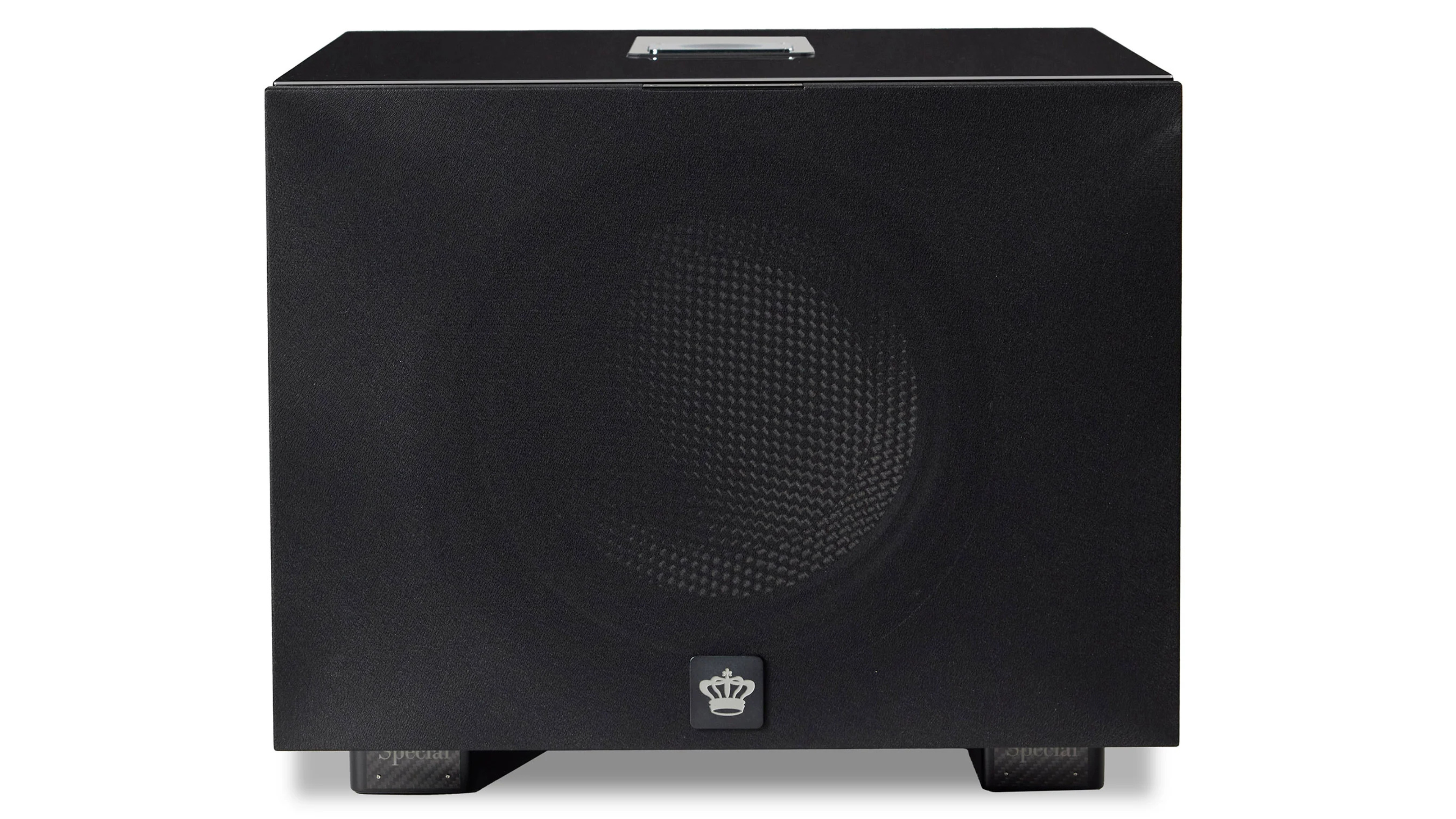 REL Acoustics Carbon Special