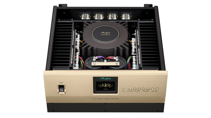 Accuphase PS-1250 Power Supply, Luxury HiFi Dealer in Timonium Maryland 